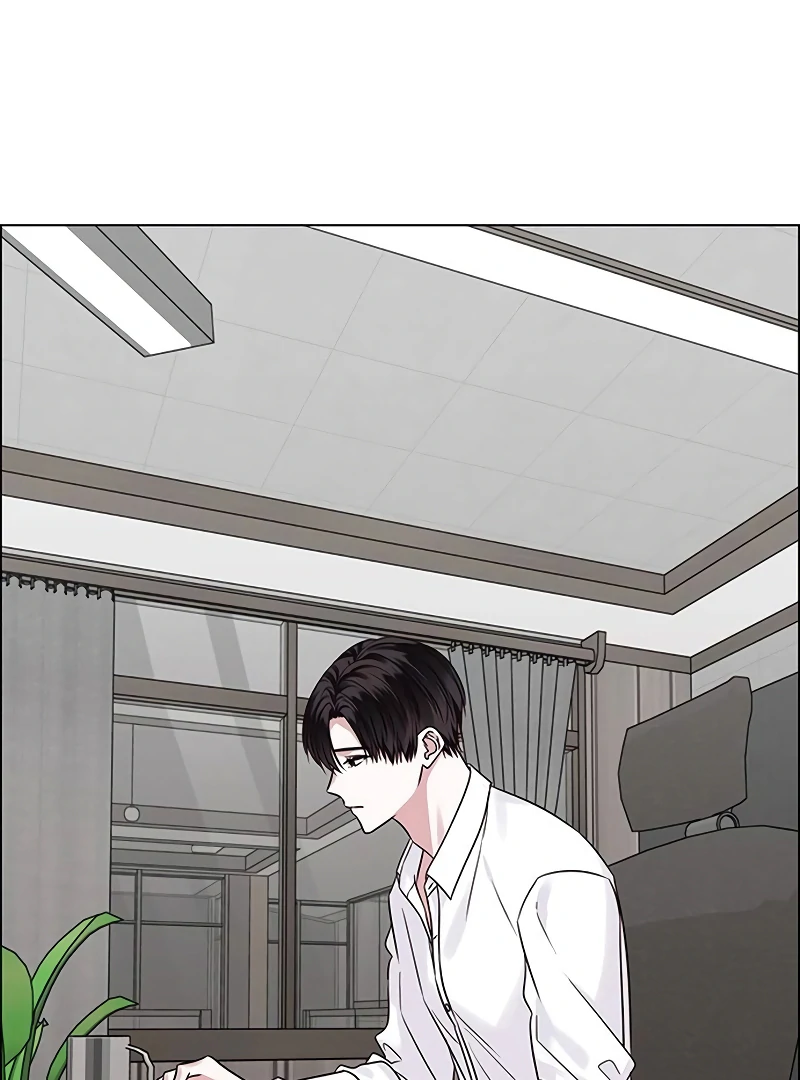 First Confession Chapter 3 - Page 27