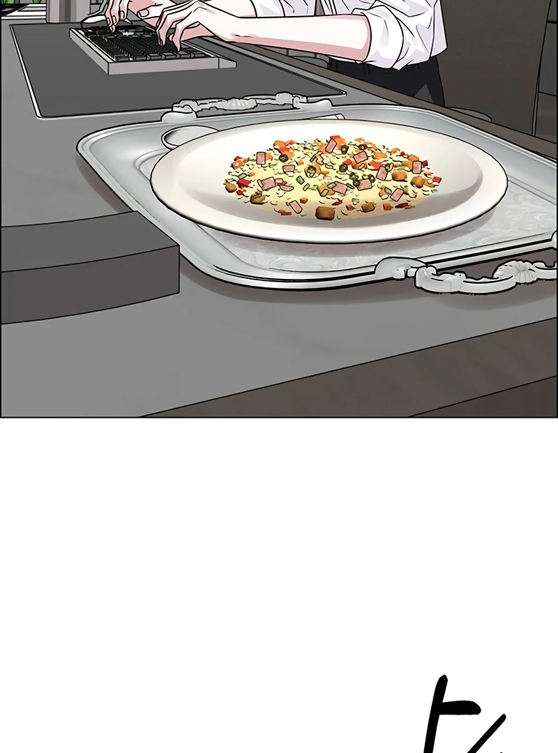 First Confession Chapter 3 - Page 28