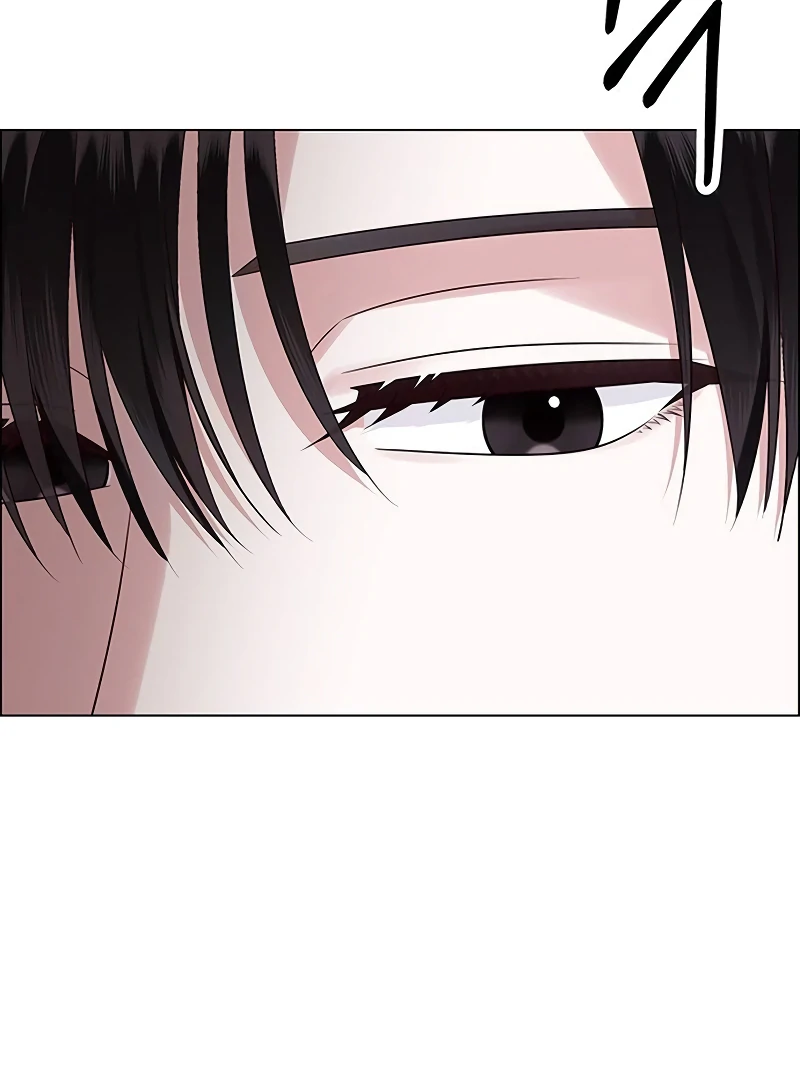 First Confession Chapter 3 - Page 29