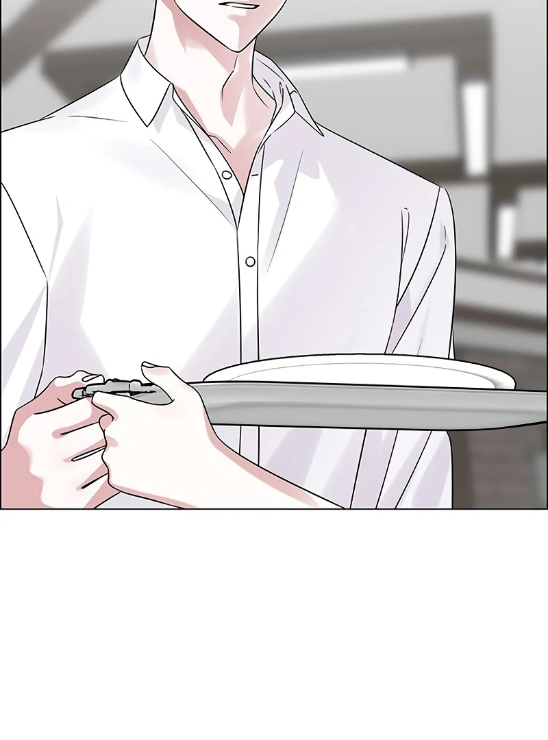 First Confession Chapter 3 - Page 3