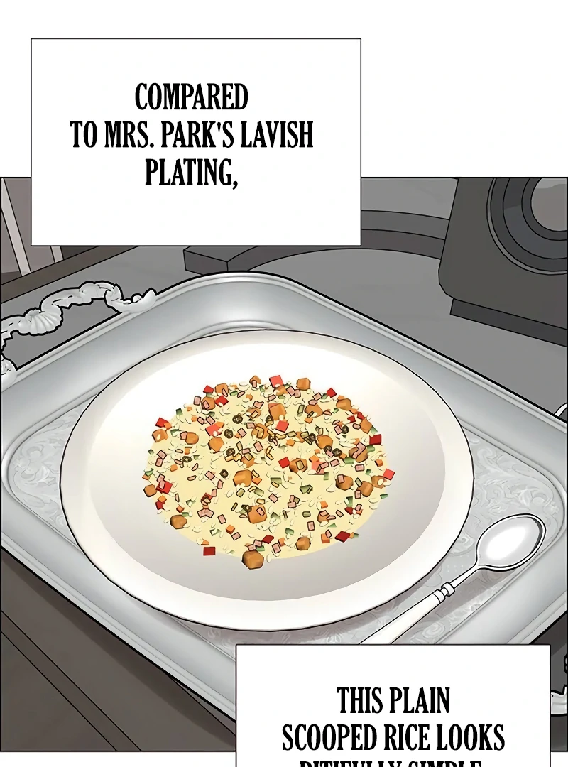 First Confession Chapter 3 - Page 30