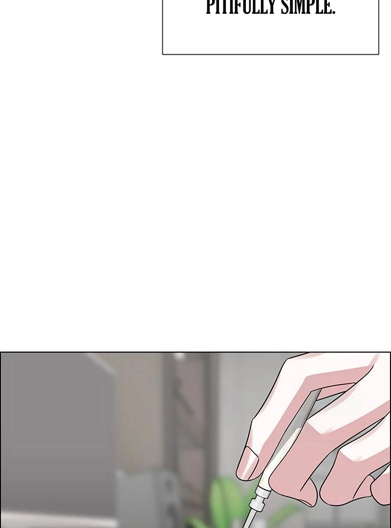 First Confession Chapter 3 - Page 31