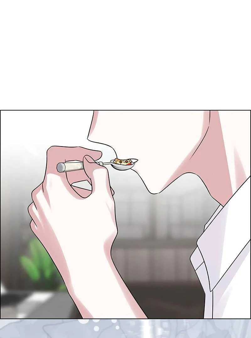 First Confession Chapter 3 - Page 34