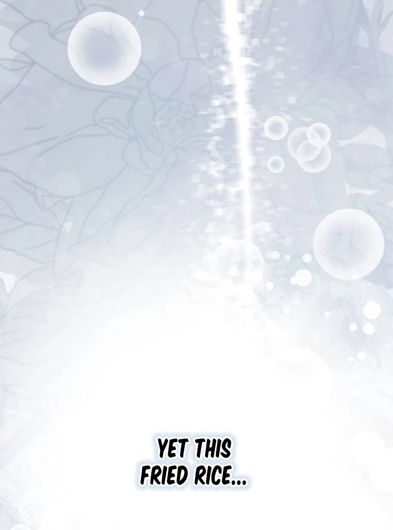First Confession Chapter 3 - Page 35
