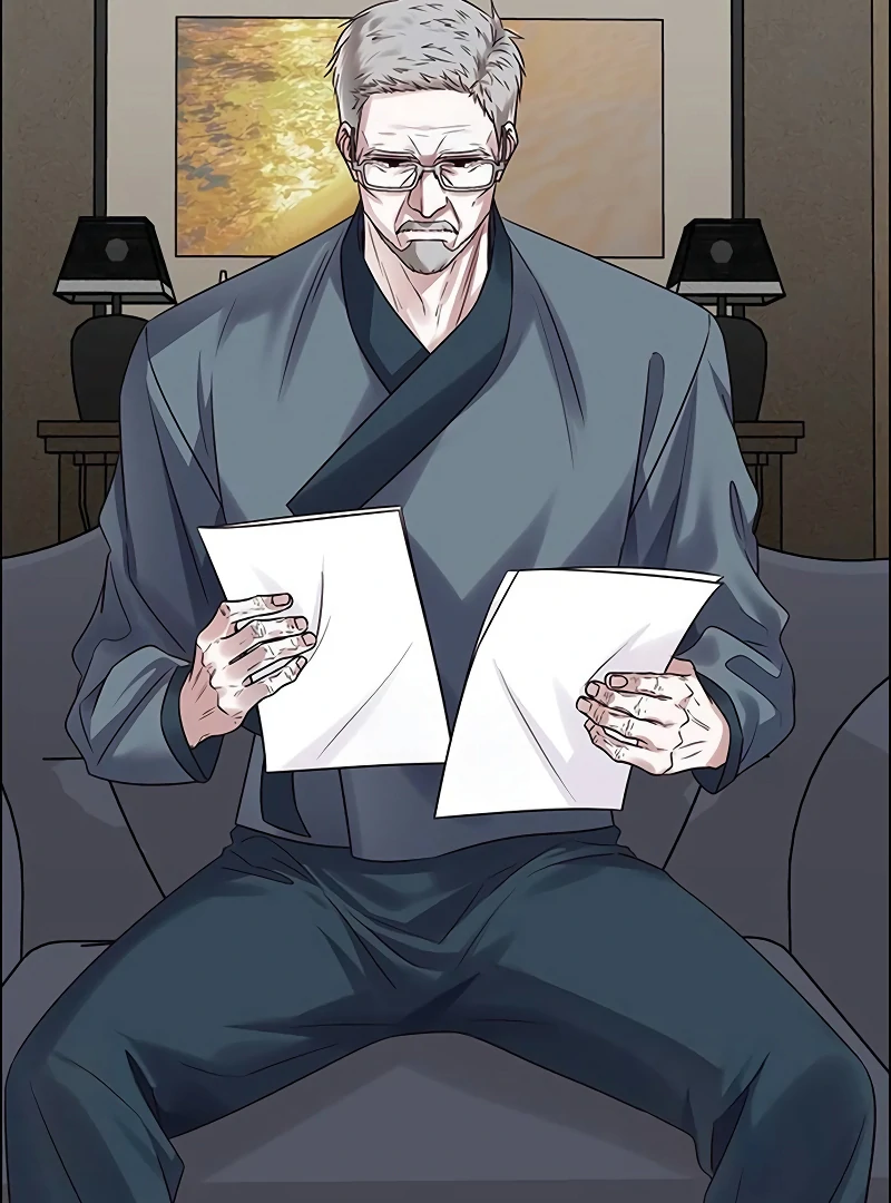 First Confession Chapter 3 - Page 44
