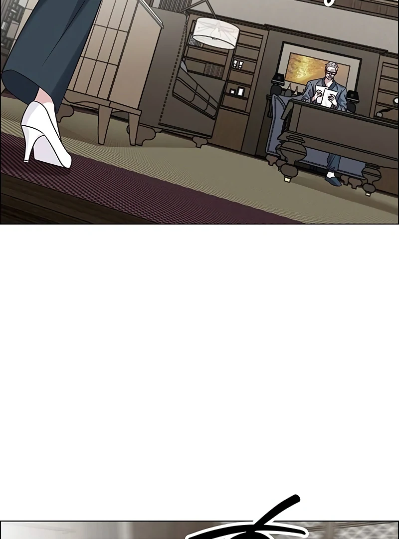 First Confession Chapter 3 - Page 46