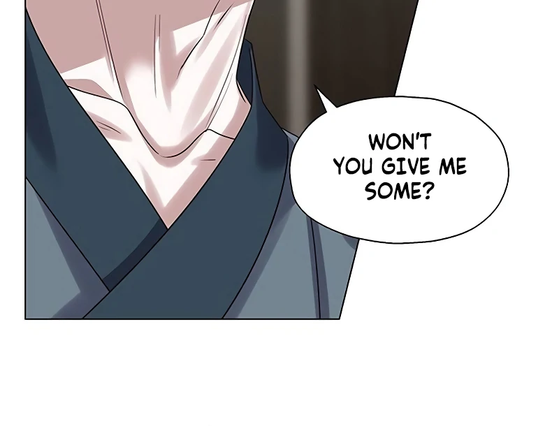 First Confession Chapter 3 - Page 49