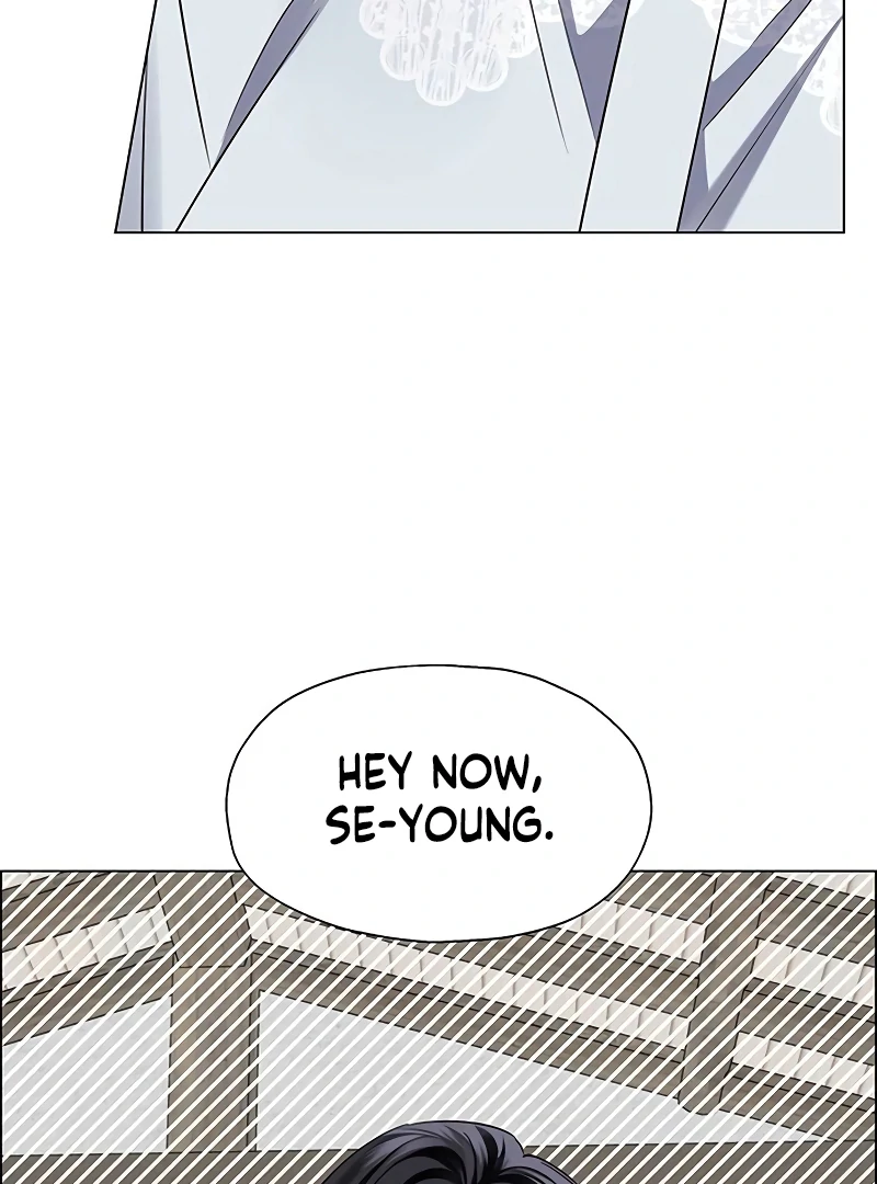 First Confession Chapter 3 - Page 51