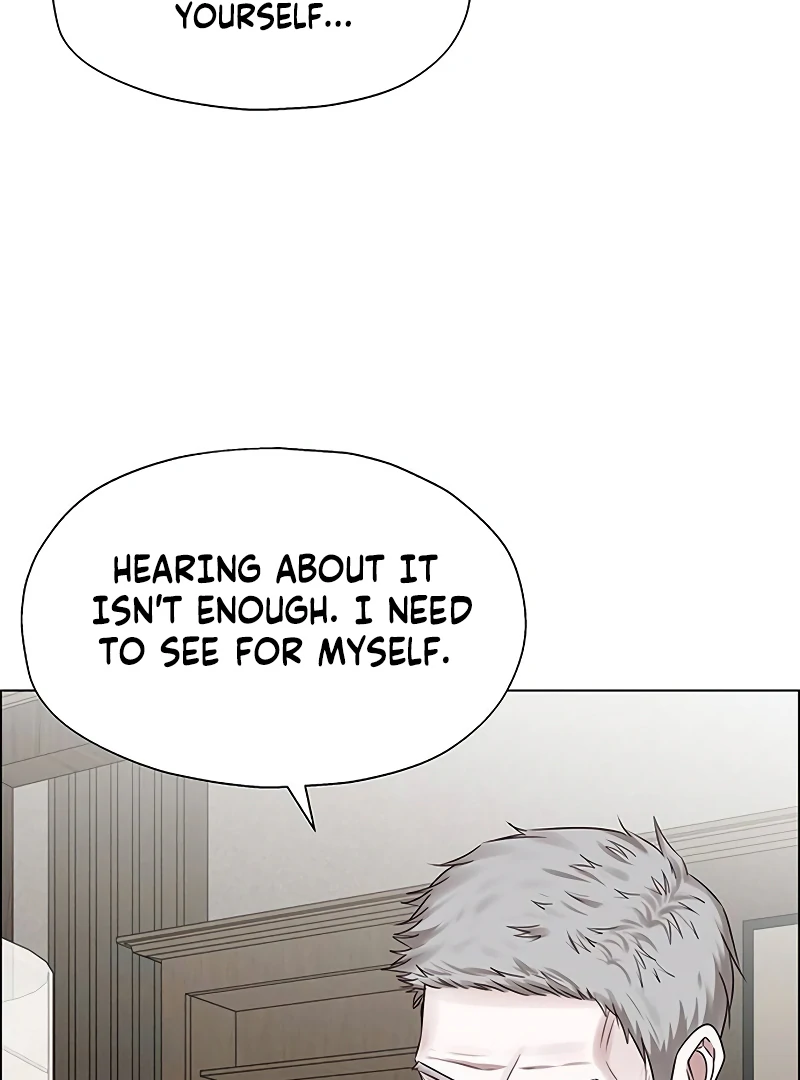 First Confession Chapter 3 - Page 55