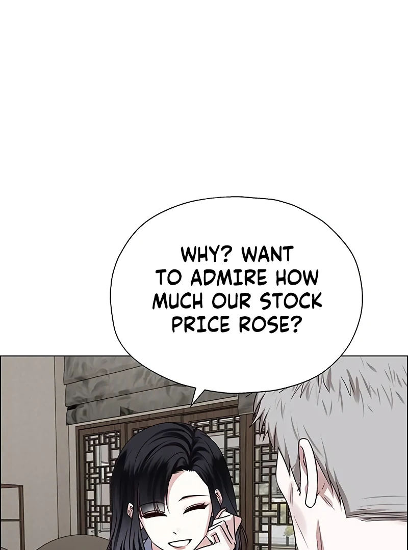First Confession Chapter 3 - Page 57