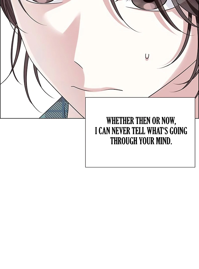First Confession Chapter 3 - Page 6