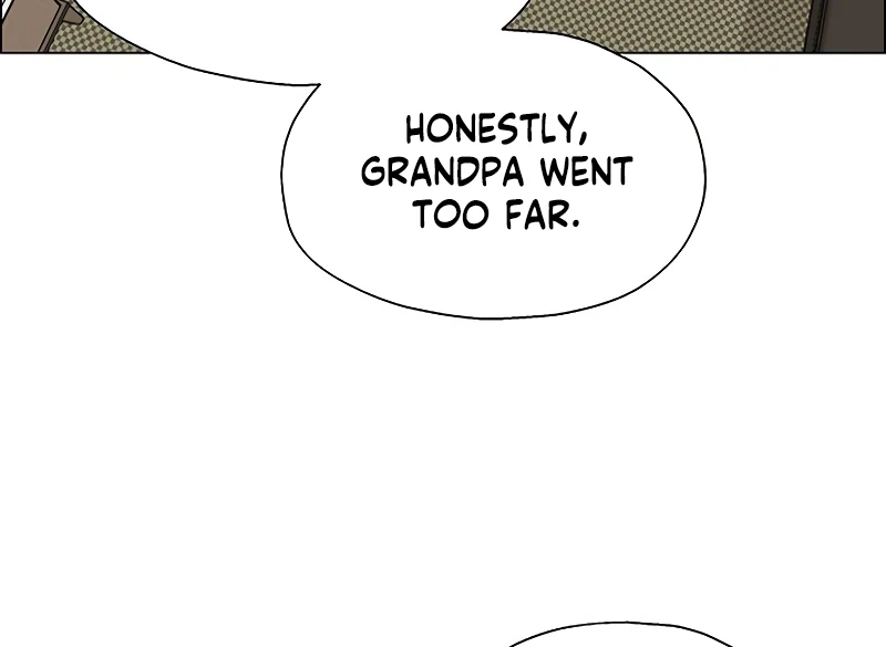 First Confession Chapter 3 - Page 60
