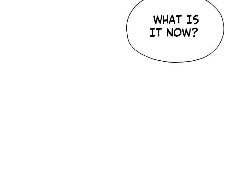 First Confession Chapter 3 - Page 61