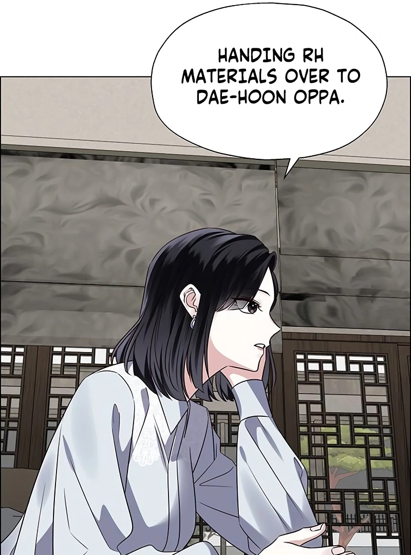 First Confession Chapter 3 - Page 62