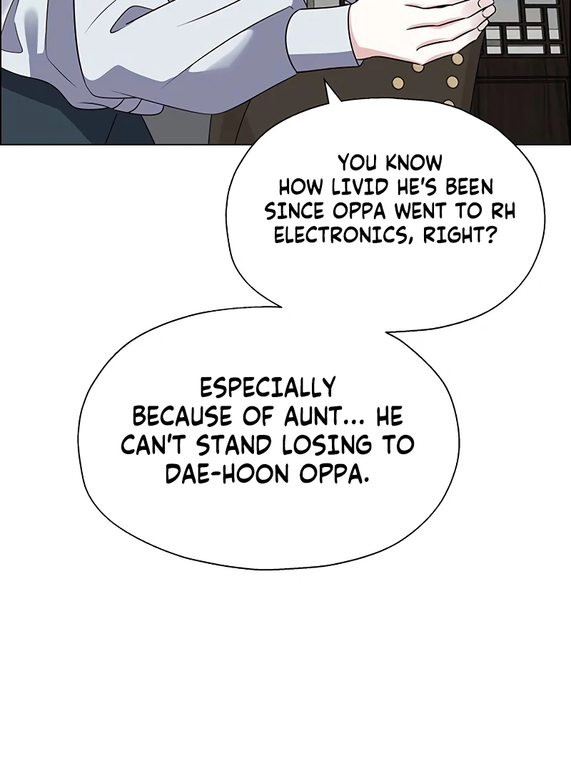 First Confession Chapter 3 - Page 63