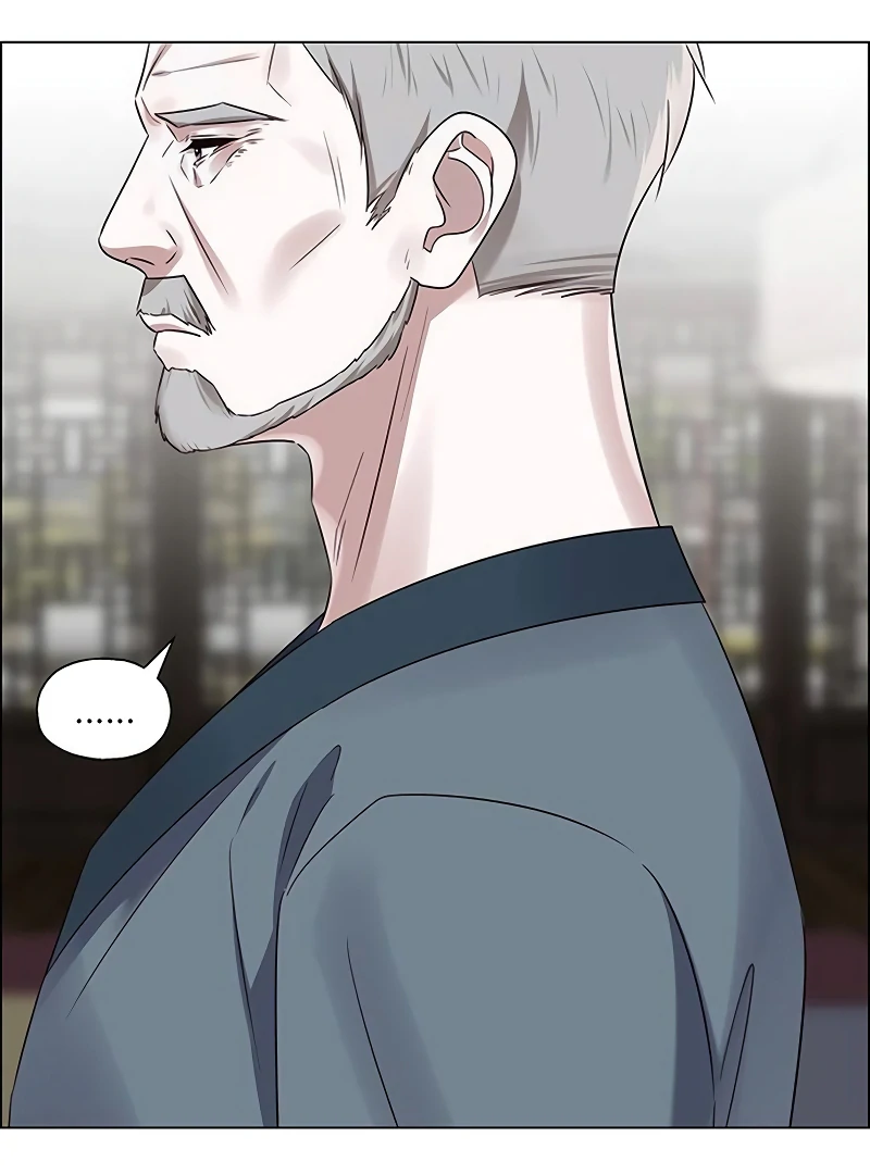 First Confession Chapter 3 - Page 64