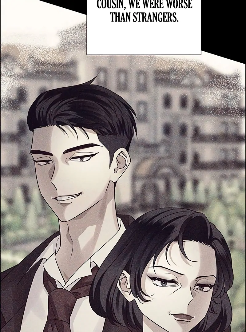 First Confession Chapter 3 - Page 67