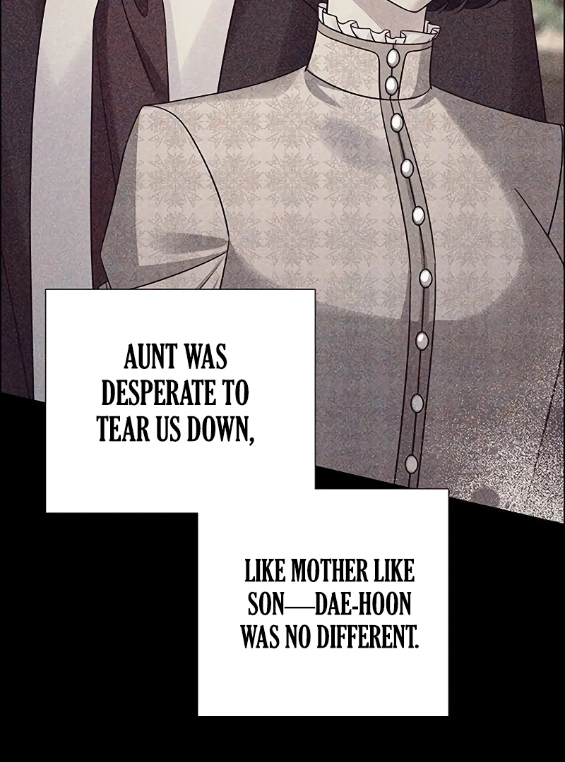 First Confession Chapter 3 - Page 68