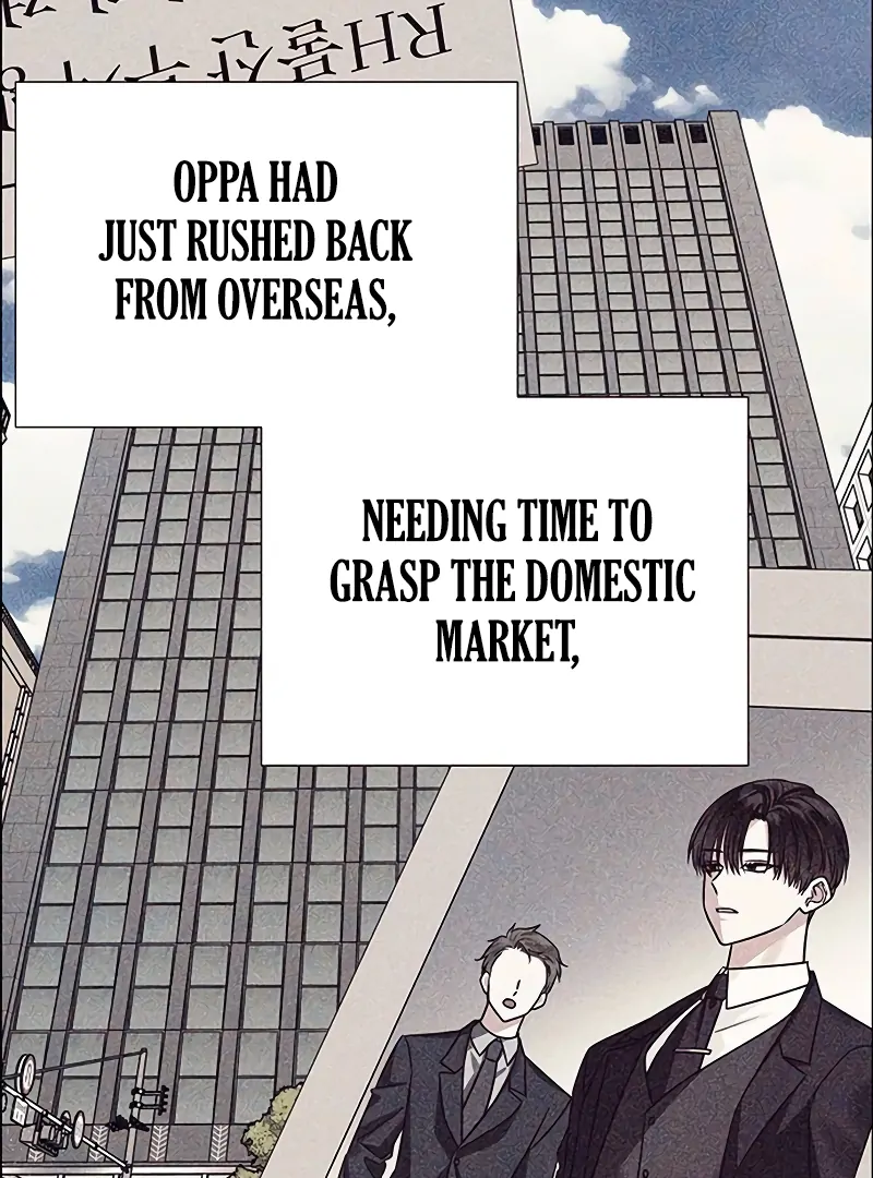 First Confession Chapter 3 - Page 70