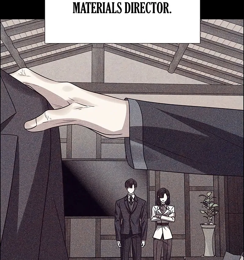 First Confession Chapter 3 - Page 72