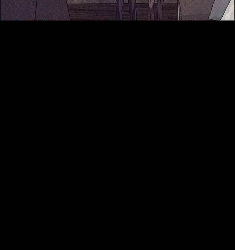 First Confession Chapter 3 - Page 73