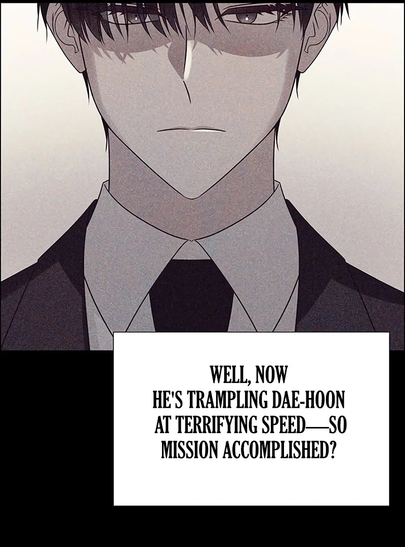 First Confession Chapter 3 - Page 74
