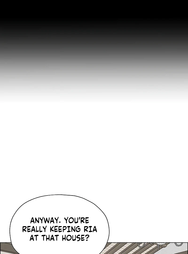 First Confession Chapter 3 - Page 75