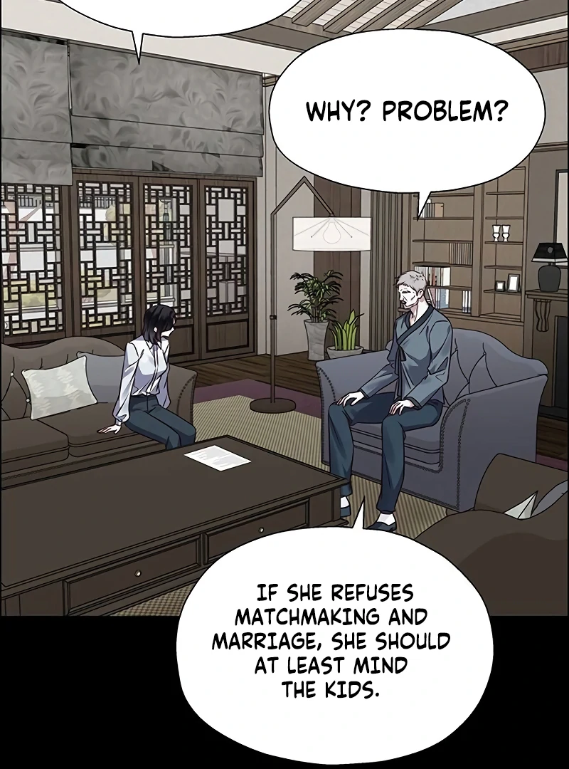 First Confession Chapter 3 - Page 76