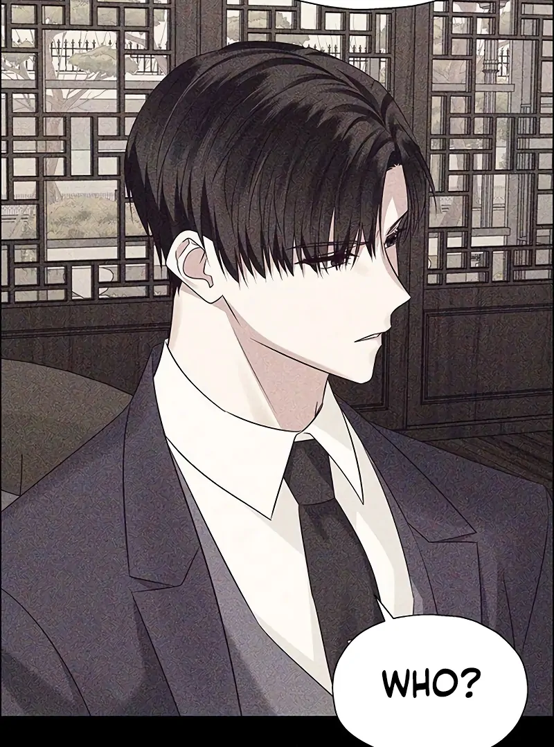 First Confession Chapter 3 - Page 79