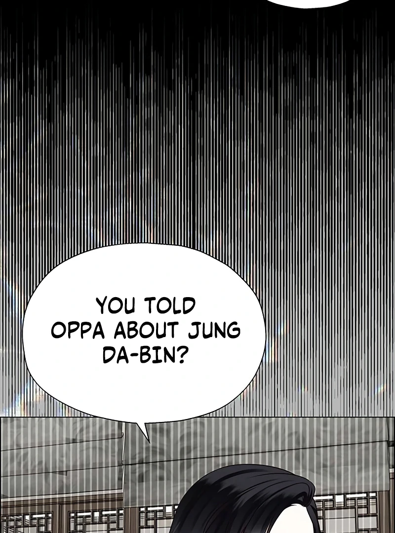 First Confession Chapter 3 - Page 80