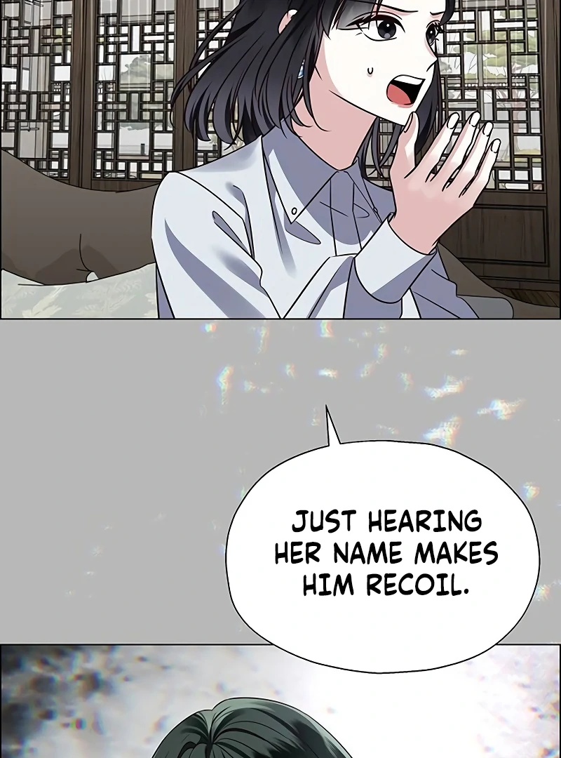 First Confession Chapter 3 - Page 81
