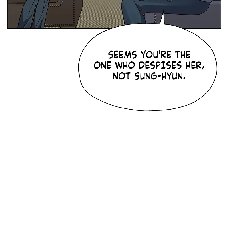 First Confession Chapter 3 - Page 85