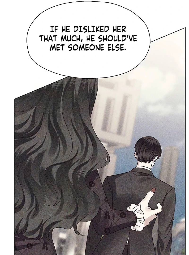 First Confession Chapter 3 - Page 86