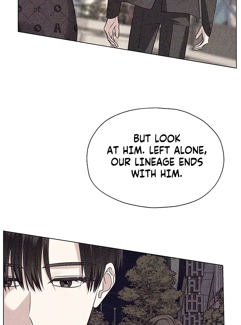 First Confession Chapter 3 - Page 87