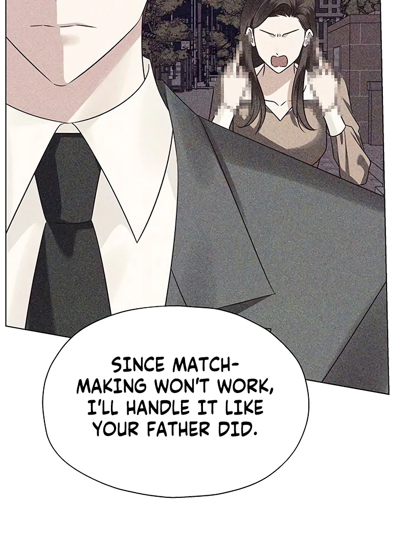First Confession Chapter 3 - Page 88