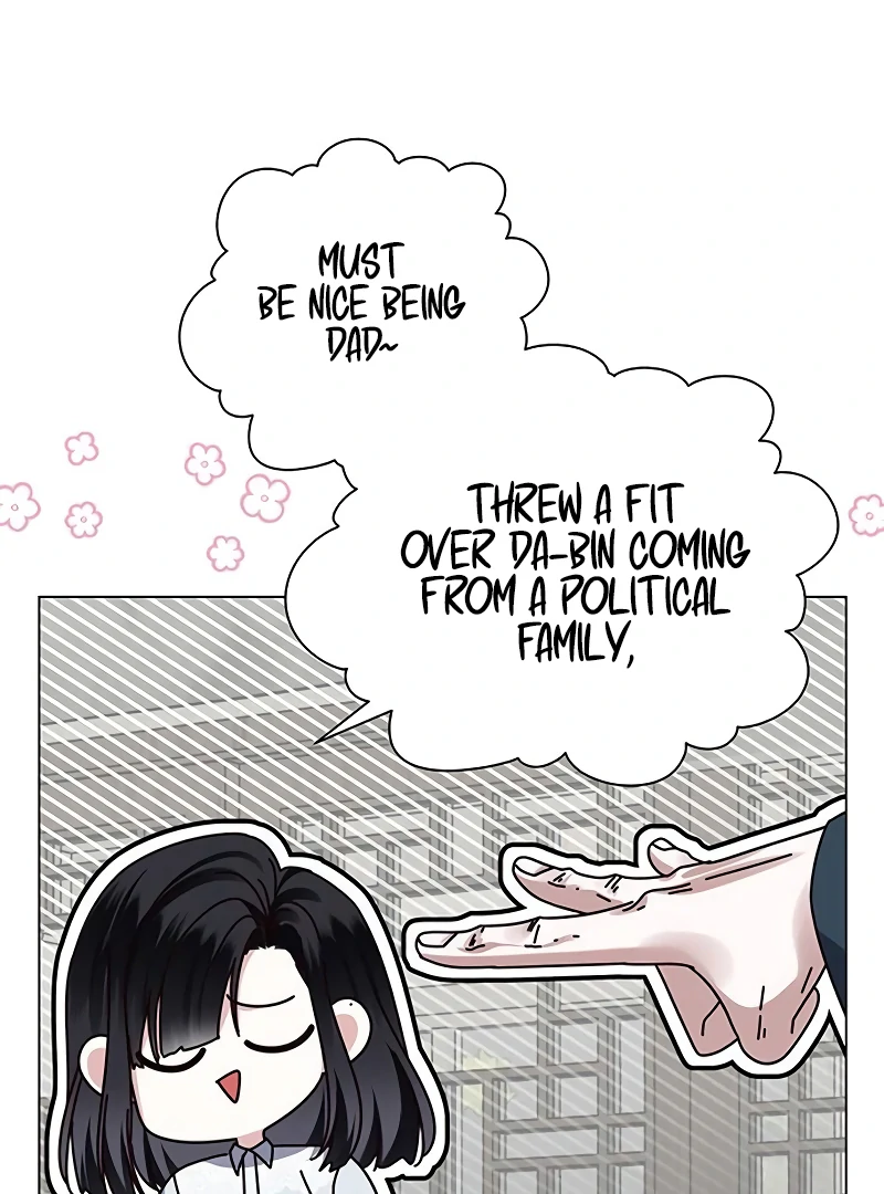 First Confession Chapter 3 - Page 89
