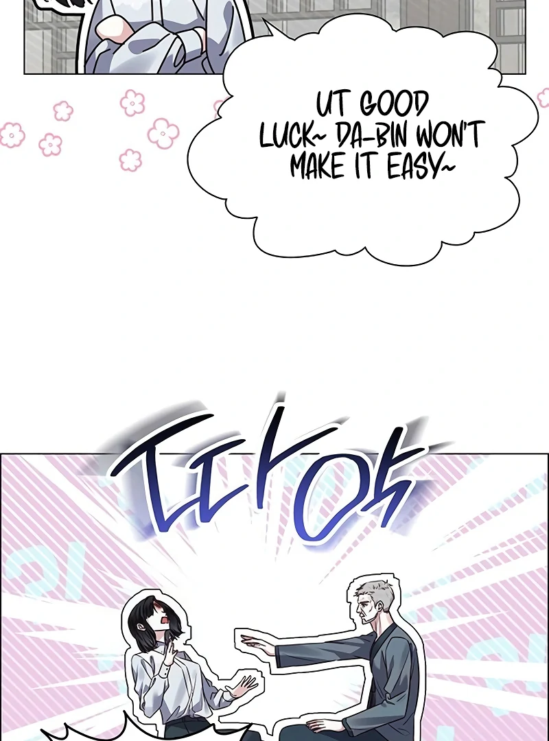 First Confession Chapter 3 - Page 90