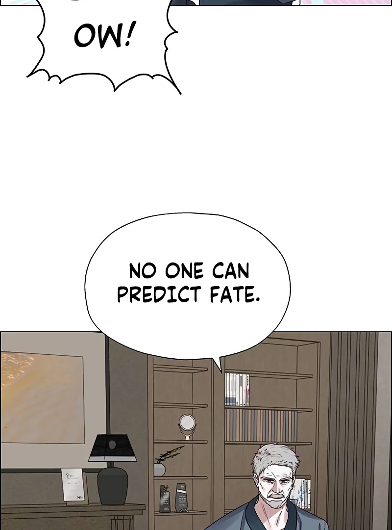 First Confession Chapter 3 - Page 91
