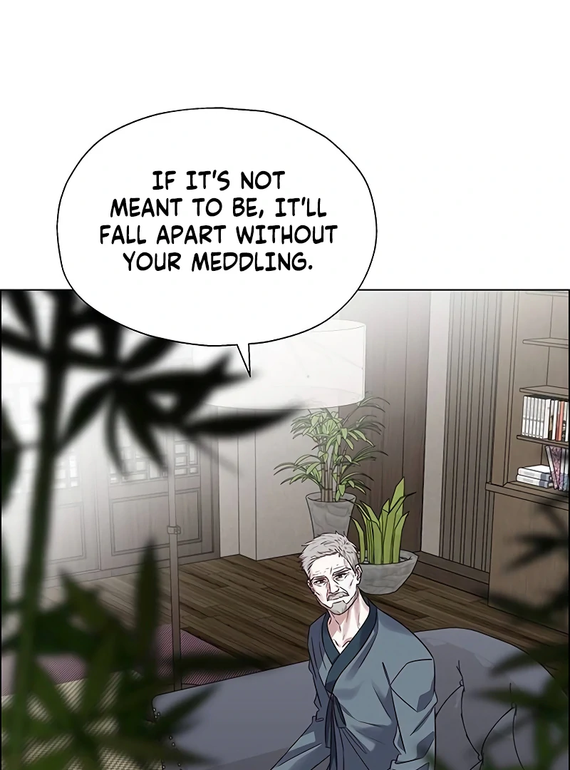 First Confession Chapter 3 - Page 93