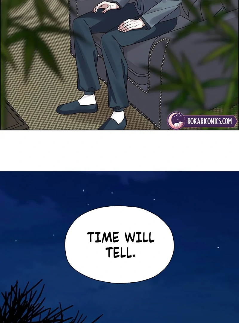 First Confession Chapter 3 - Page 94