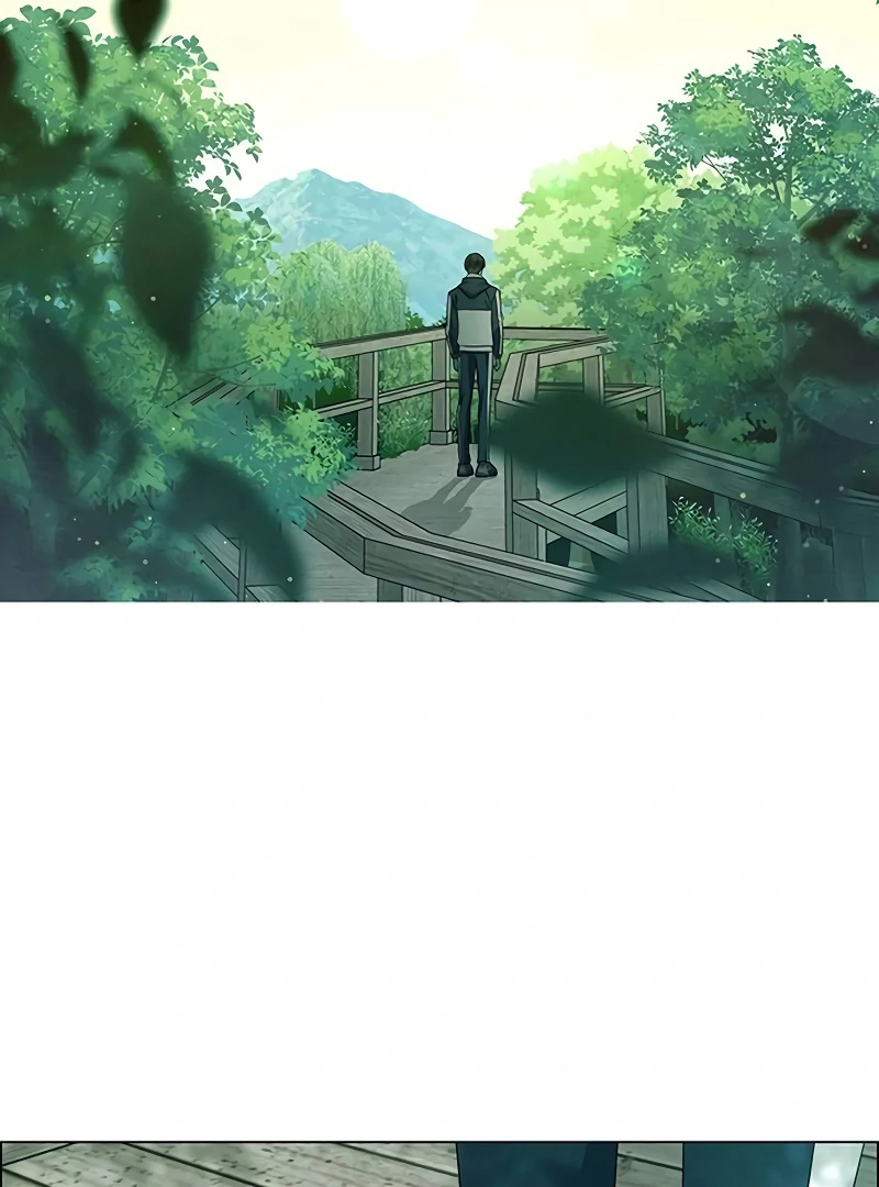 First Confession Chapter 3 - Page 99