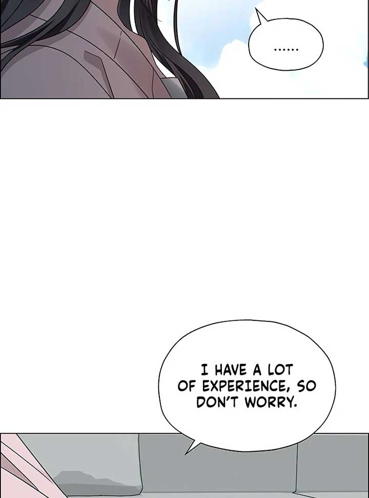 First Confession Chapter 4 - Page 101