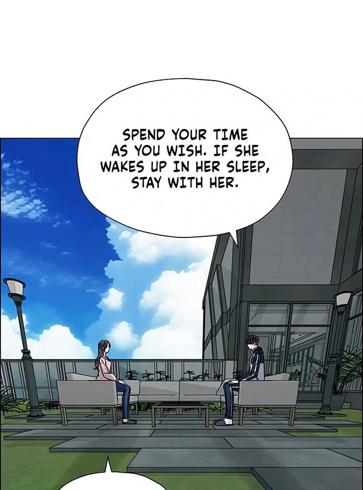First Confession Chapter 4 - Page 103