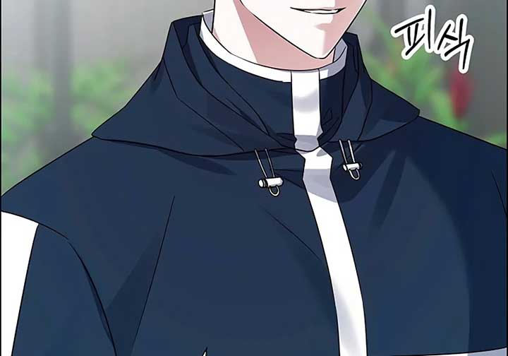 First Confession Chapter 4 - Page 107