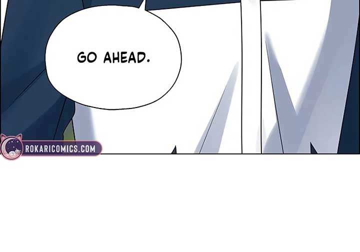 First Confession Chapter 4 - Page 108