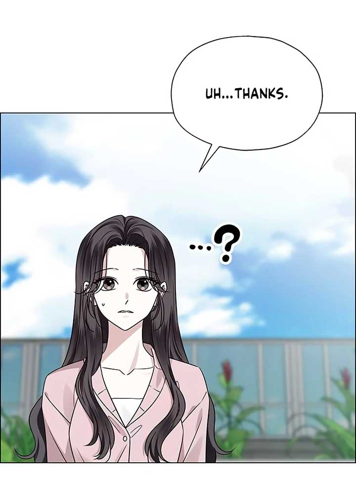 First Confession Chapter 4 - Page 109