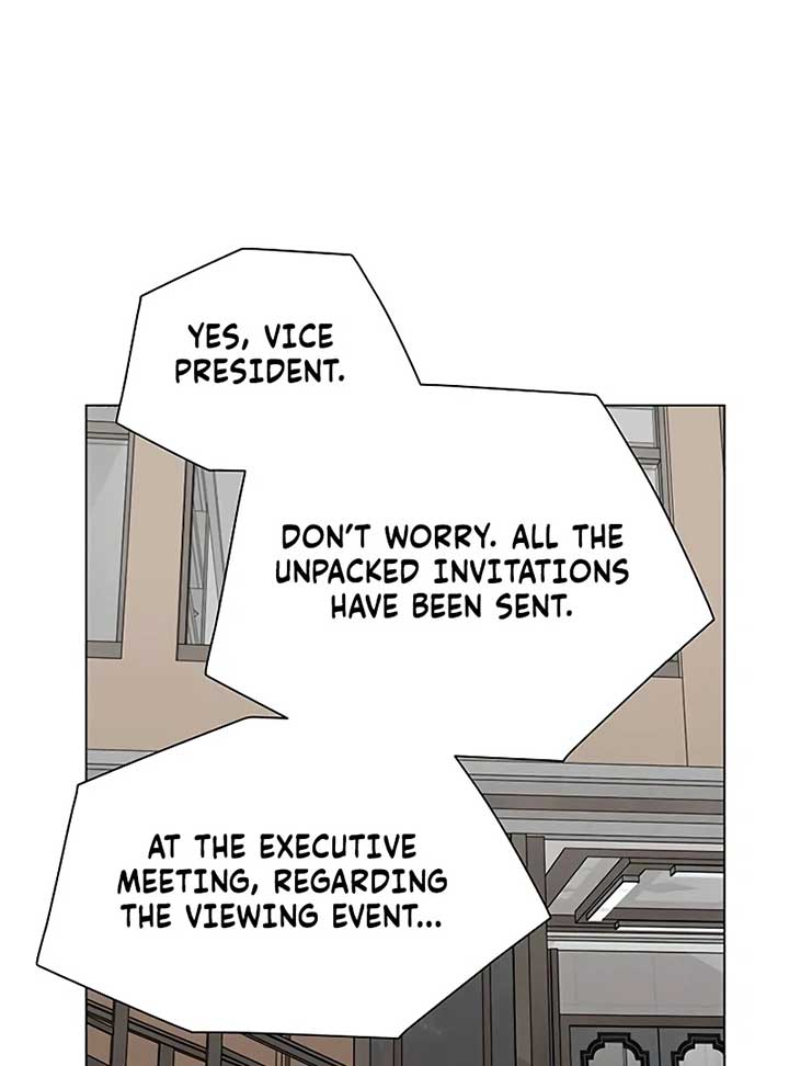 First Confession Chapter 4 - Page 112