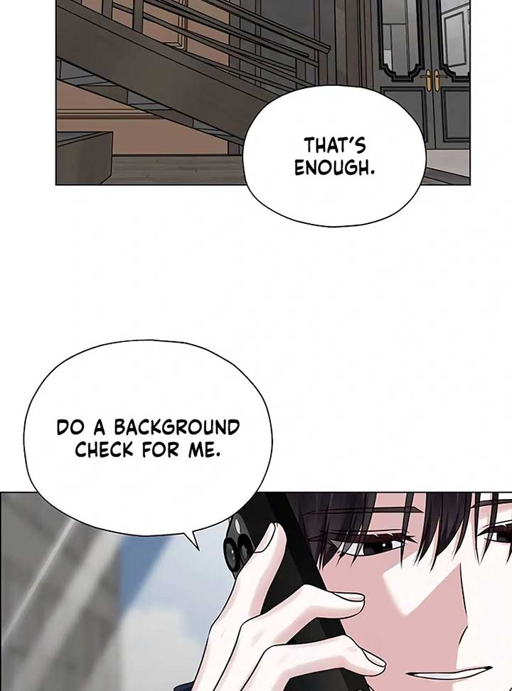 First Confession Chapter 4 - Page 113