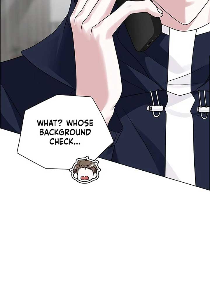 First Confession Chapter 4 - Page 114