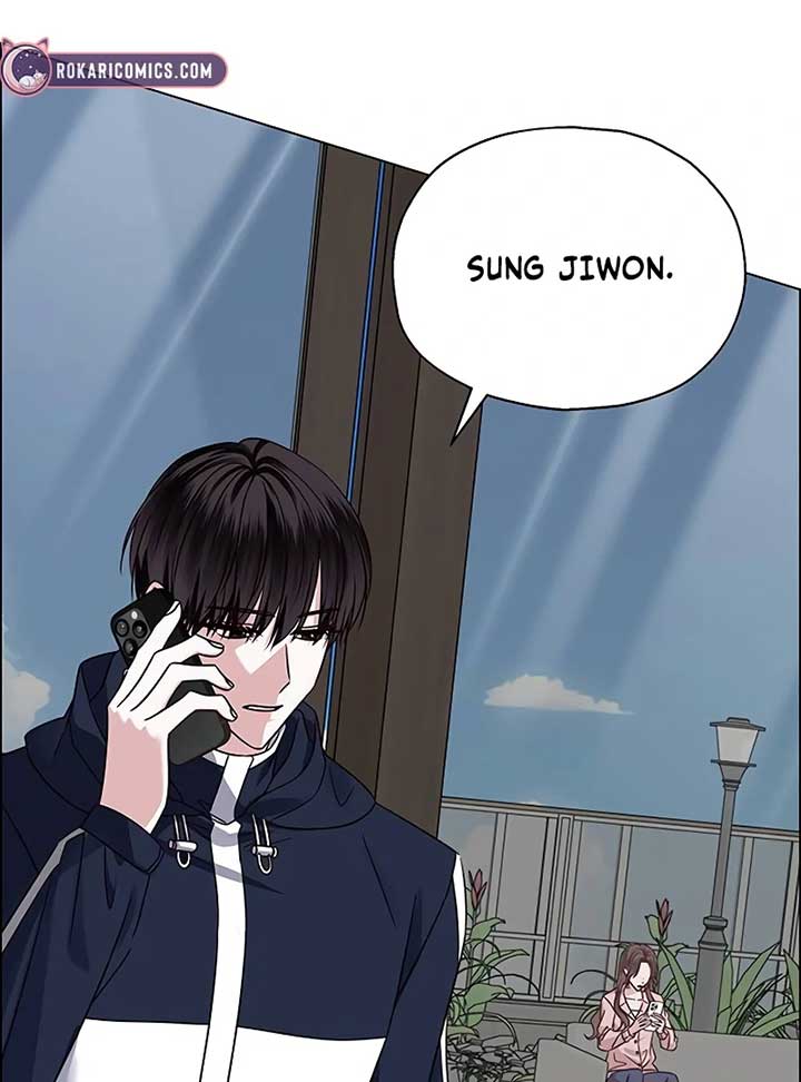 First Confession Chapter 4 - Page 115